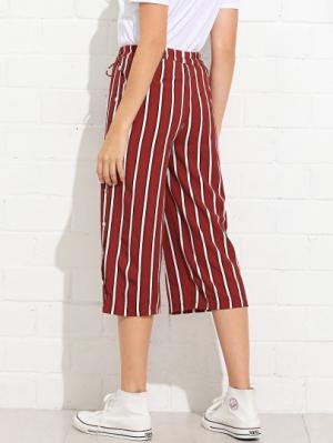 Свитшот SheIn Свитшот SheIn