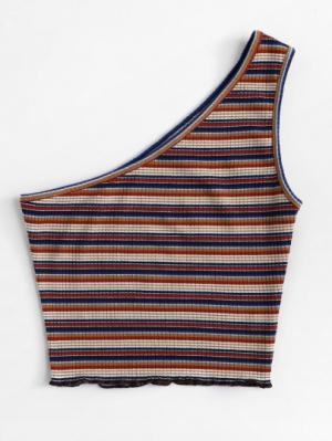 Свитшот SheIn