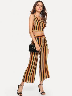 Топ SheIn Топ SheIn