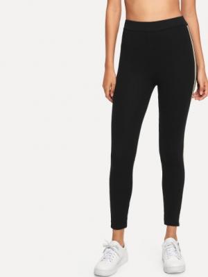 Платье SheIn Платье SheIn