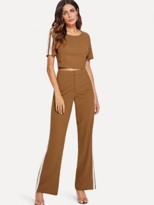 Платье SheIn Платье SheIn