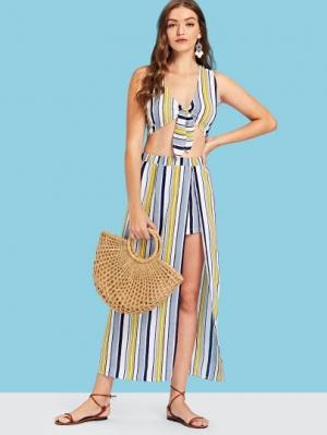 Платье SheIn Платье SheIn