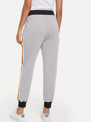 Платье SheIn Платье SheIn