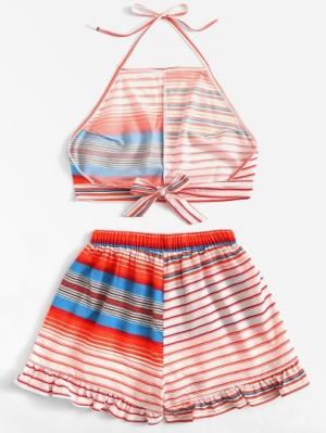 Куртка SheIn Куртка SheIn