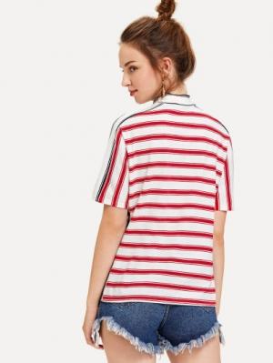 Платье SheIn Платье SheIn