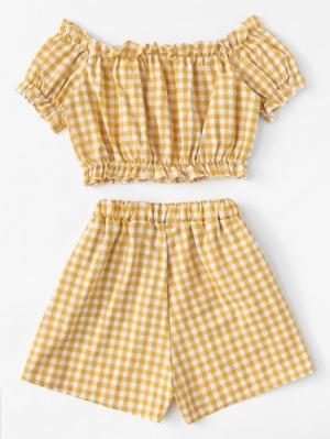 Свитшот SheIn