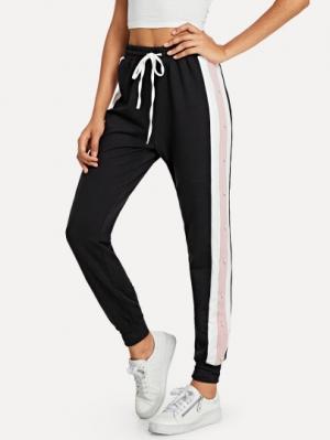 Платье SheIn Платье SheIn