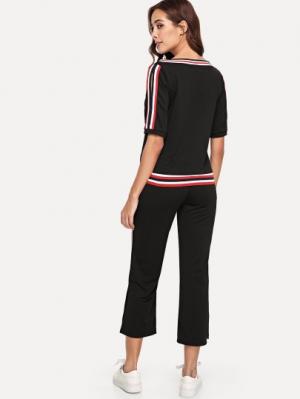 Футболка SheIn