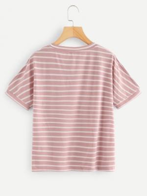 Туника SheIn Туника SheIn