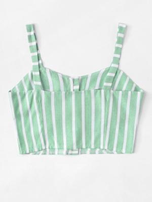 Комбинезон SheIn