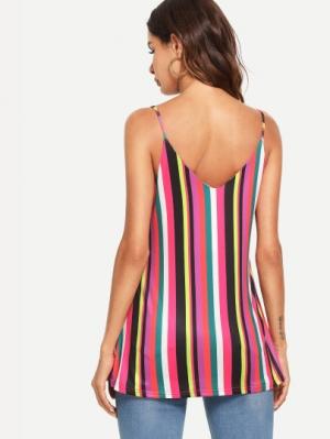 Свитшот SheIn