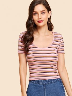 Свитшот SheIn