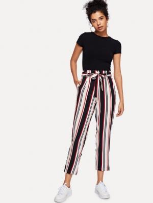 Платье SheIn Платье SheIn