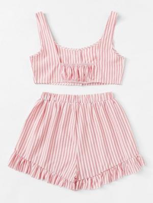 Шорты SheIn