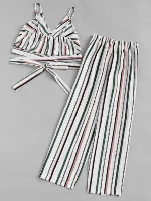 Топ SheIn Топ SheIn