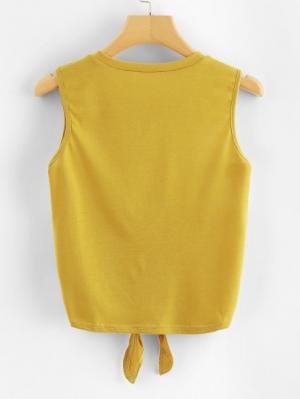 Топ SheIn Топ SheIn