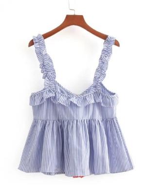 Платье SheIn Платье SheIn