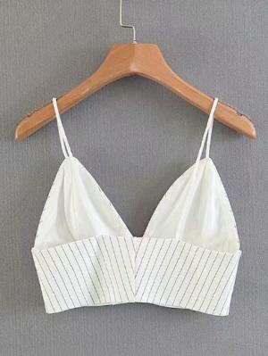 Топ SheIn Топ SheIn