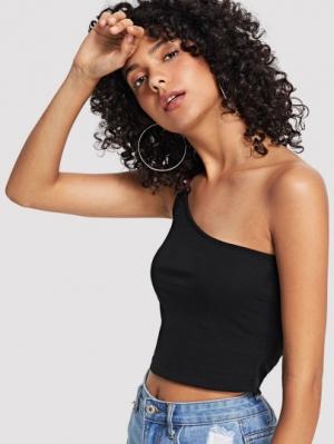 Топ SheIn Топ SheIn