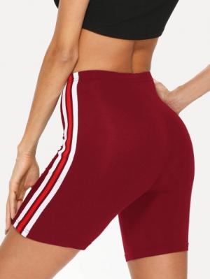 Шорты SheIn