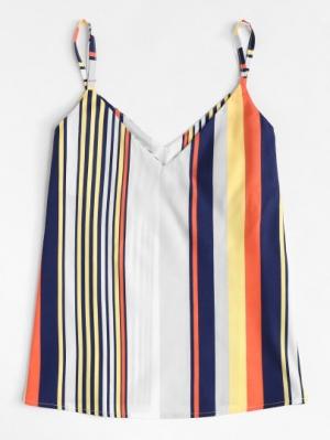 Платье SheIn Платье SheIn