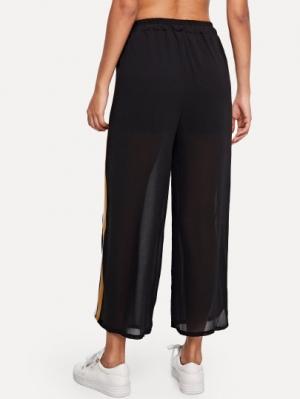 Футболка SheIn Футболка SheIn