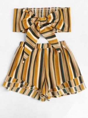 Брюки SheIn Брюки SheIn