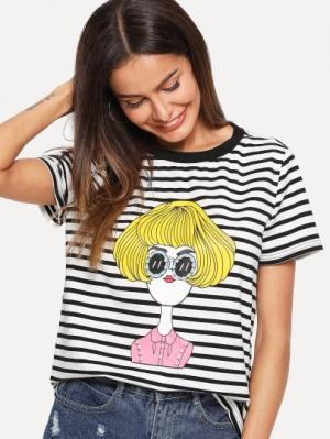 Пальто SheIn Пальто SheIn