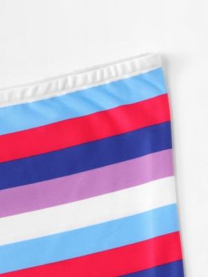 Брюки SheIn Брюки SheIn