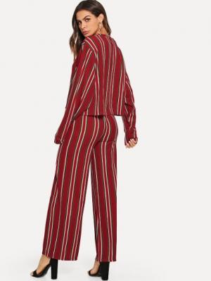 Топ SheIn Топ SheIn