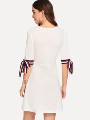 Пальто SheIn Пальто SheIn