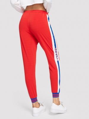 Платье SheIn Платье SheIn