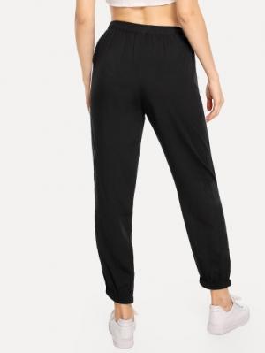 Платье SheIn Платье SheIn