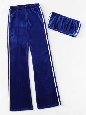 Топ SheIn Топ SheIn