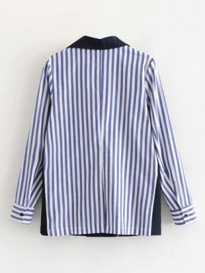 Жакет SheIn