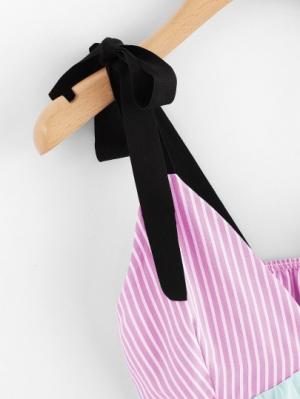 Платье SheIn Платье SheIn