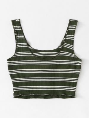 Рубашка SheIn