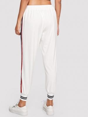 Футболка SheIn Футболка SheIn