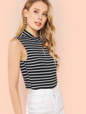 футболка SheIn футболка SheIn