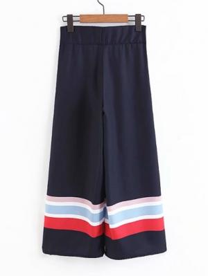 Юбка SheIn