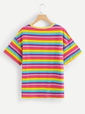 Платье SheIn Платье SheIn