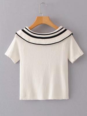 футболка SheIn