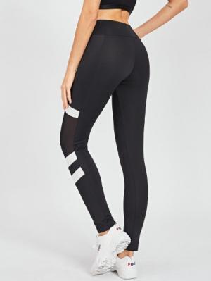 Свитшот SheIn