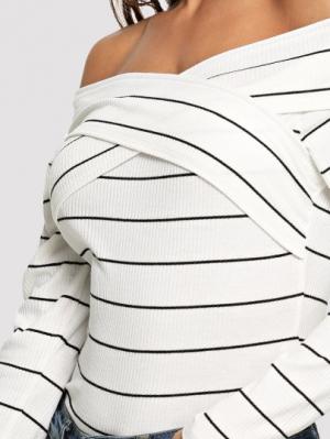 футболка SheIn футболка SheIn