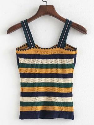 Платье SheIn Платье SheIn