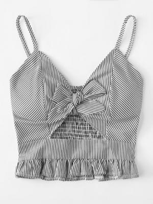 Топ SheIn Топ SheIn