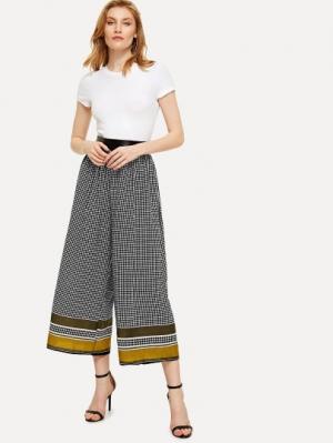 Свитшот SheIn