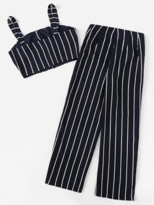 Платье SheIn Платье SheIn