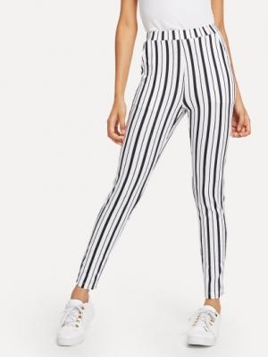 Свитшот SheIn
