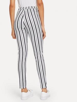 Свитшот SheIn